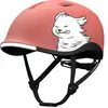 Lumos Helmet Casque Urbain Nyxel Mips M