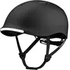 Lumos Helmet Casque Urbain Nyxel Quin Mips M