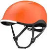 Lumos Helmet Casque Urbain Nyxel M