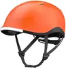 Lumos Helmet Casque Urbain Nyxel Mips S