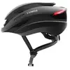 Casque vélo Lumos Ultra Mips Noir S (51/55 cm) LM103.BLK.S