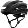 Casque vélo Lumos Ultra Mips Noir XL (60/65 cm) LM103.BLK.XL