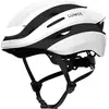 Casque vélo Lumos Ultra Mips Blanc M/L (56/61 cm) LM103.WHT.M