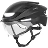 Lumos Helmet Casque Urbain Ultre E-bike M-L