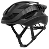 Lumos Casque Ultra Fly Pro Mips Firefly 2025