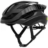 Lumos Casque Ultra Fly Pro Mips 2025