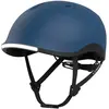 Lumos Helmet Casque Urbain Nyxel S