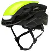 Lumos Helmet Casque Urbain Ultra Mips S