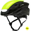 Lumos Helmet Casque Urbain Ultra Mips M-L