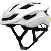 Lumos Casque Ultra Fly Pro Mips + Firefly M-L