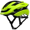 Lumos Casque Ultra Fly Pro Mips + Firefly M-L