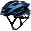 Lumos Casque Ultra Fly Pro Mips + Firefly M-L