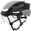 Lumos Helmet Casque Urbain Ultre E-bike M-L