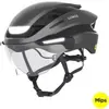 Lumos Casque Ultra E-bike Mips M-L