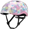 Lumos Helmet Casque Urbain Junior Nyxel S