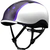 Lumos Helmet Casque Urbain Junior Nyxel S