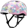 Lumos Helmet Casque Urbain Junior Nyxel S