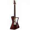 Sterling Guitars Goldie Velveteen