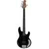 Sterling Guitars Stingray - Black