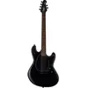 Sterling by Music Man StingRay SR30 Stealth Black