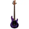 Sterling RAY34 Purple Sparkle