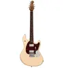 Sterling By Music Man Stingray 50 Buttermilk