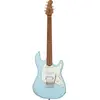 Sterling by Music Man Sterling Ct50hss Daphne Blue Satin
