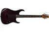 Sterling By Music Man John Petrucci JP150 Dimarzio Purple Nebula