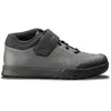 Ride Concepts Chaussures Vtt Tnt