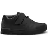 Ride Concepts Chaussures Vtt Transition