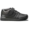 Ride Concepts Chaussures Vtt Transition