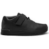 Ride Concepts Chaussures Vtt Transition