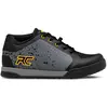 Ride Concepts Chaussures Vtt Powerline
