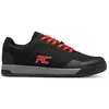 Ride Concepts Chaussures Vtt Hellion