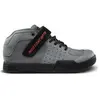 Ride Concepts Chaussures Vtt Wildcat