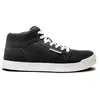 Ride Concepts Chaussures Vtt Vice Mid