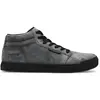 Ride Concepts Chaussures Vtt Vice Mid