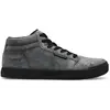 Ride Concepts Chaussures Vtt Vice Mid