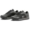 Ride Concepts Chaussures Vtt Hellion Elite