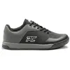 Ride Concepts Chaussures Vtt Hellion Elite