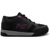 Ride Concepts Chaussures Vtt Skyline