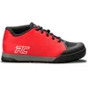 Ride Concepts Chaussures Vtt Powerline