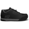 Ride Concepts Chaussures Vtt Powerline
