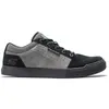 Ride Concepts Chaussures Vtt Vice