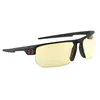 Lunettes Anti Lumière Bleue Gaming Torpedo - GUNNAR