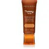 Danessa Myricks Beauty Yummy Skin Serum Tint Fond de teint 1000 ml