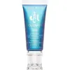 Danessa Myricks Beauty Colorfix Foils Ombre à paupières 1000 ml