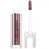 Danessa Myricks Beauty Twin Flames Ombre à paupières 10 ml
