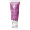 Danessa Myricks Beauty Colorfix Creams maquillage multi-usage pour les...