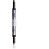 Danessa Myricks Beauty Colorfix Stix Duo Ombre à paupières 10 ml